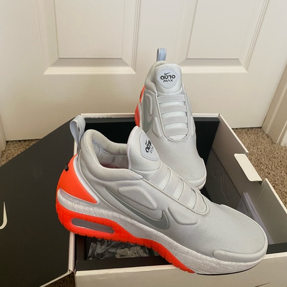 Nike Adapt Auto Max - Picture 3 of 5